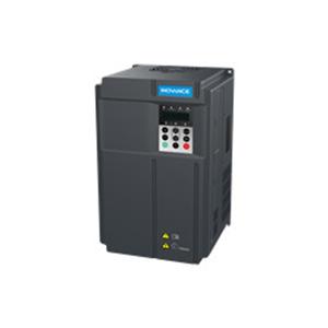 HVD100E-4T7.5PB,匯川變頻器,7.5KW,內(nèi)置制動(dòng)單元380V