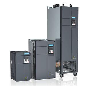 MD290T1.5G/2.2PB 匯川變頻器 1.5kw 380V 風(fēng)機(jī)水泵型