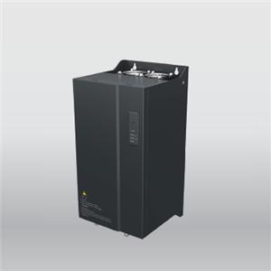 MDBUN-200-T 匯川變頻器制動單元 額定電流200A